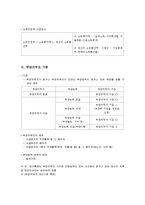 [사회보장론] 기초생활보장제도의 부정수급자 문제 및 해결책-4