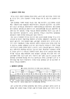 [지역사회복지] 외국인 노동자 마을-2