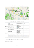 [지역사회복지] 외국인 노동자 마을-5