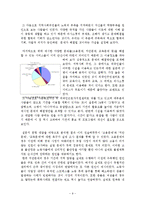 [지역사회복지] 외국인 노동자 마을-9