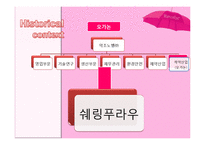 머시론 MERCILON 광고전략-5