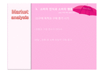 머시론 MERCILON 광고전략-10