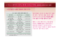 영상그래픽 산업체 조사-11