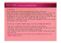 영상그래픽 산업체 조사-19