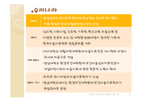 [정신보건 사회복지론] 미술치료-4