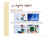 [정신보건 사회복지론] 미술치료-20