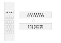 [광고홍보] 정부 PR에 대한 사례조사-5