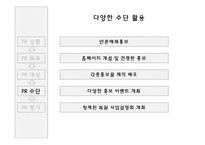 [광고홍보] 정부 PR에 대한 사례조사-9