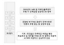 [광고홍보] 정부 PR에 대한 사례조사-16