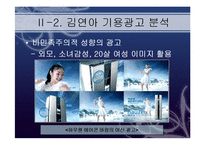 김연아 신드롬 분석 -민족주의와 비(非)민족주의를 중심으로-11