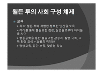 심리학적 이상세계 월든 투 -부러스 프레드릭 스키너-12