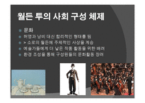 심리학적 이상세계 월든 투 -부러스 프레드릭 스키너-15