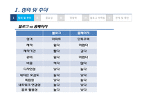 [매체기획] 구전매체로서의 블로그마케팅-9