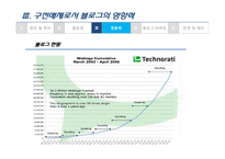 [매체기획] 구전매체로서의 블로그마케팅-19