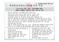 학교사회사업실천에 대한 평가-15