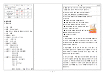 [간호학] 폐렴 간호과정-10