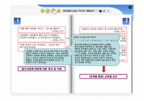[문학] 은세계 VS 자유종 작품분석-9