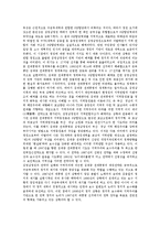 [김대중] 김대중정권(김대중정부) 권력재편기의 성격, 김대중정권(김대중정부) 권력재편기와 한국자본주의, 김대중정권(김대중정부) 권력재편기의 문제점과 대안, 김대중정권(김대중정부) 권력재편기의 방향과 시사점 분석-3