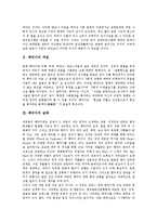 [패러디, 광고, 표절, 광고 패러디] 패러디의 개념, 패러디의 실태, 광고의 패러디와 표절, 광고의 패러디 효과와 문제점, 광고의 패러디 사례, 광고의 패러디 개선 과제 분석-3