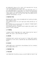 [현금흐름] 현금흐름의 개념과 보험회사에서의 현금흐름, 부동산투자에서의 현금흐름, 채권담보유동화증권(CBO)에서의 현금흐름 및 현금흐름의 활용, 현금흐름의 효율적 관리 분석-13