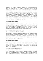[지상파방송사] 지상파방송사의 기금징수, 지상파방송사의 사업다각화, 지상파방송사의 웹사이트, 지상파방송사의 외주정책, 지상파방송사의 이미지, 지상파방송사의 인적자원관리, 지상파방송사의 제작환경, 지상파방송사의 경영전략 분석-20