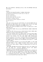 [간호학] [간호학]문헌고찰.-4