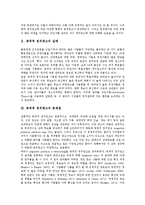 [공격적정치광고, 정치광고] 공격적 정치광고의 실태, 공격적 정치광고의 문제점과 공격적 정치광고의 효과 요인, 공격적 정치광고의 효과 평가 및 공격적 정치광고의 시사점 분석-3