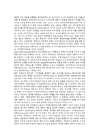 [공격적정치광고, 정치광고] 공격적 정치광고의 실태, 공격적 정치광고의 문제점과 공격적 정치광고의 효과 요인, 공격적 정치광고의 효과 평가 및 공격적 정치광고의 시사점 분석-5