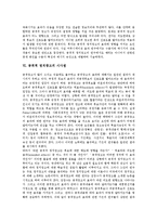 [공격적정치광고, 정치광고] 공격적 정치광고의 실태, 공격적 정치광고의 문제점과 공격적 정치광고의 효과 요인, 공격적 정치광고의 효과 평가 및 공격적 정치광고의 시사점 분석-8