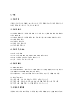 [문학론, 친일문학론, 현대문학론, 순수문학론] 16세기, 17세기의 문학론, 친일문학론, 현대문학론, 김만중의 문학론, 레싱의 문학론, 최재서의 문학론, 조연현의 순수문학론 분석-13