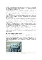 [우주과학] 나로호실패에서 보는 우리나라 우주개발 현황 및 대책-6