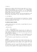 [민사소송법] 민사소송법상 법정대리인에 대한 법적 검토-4