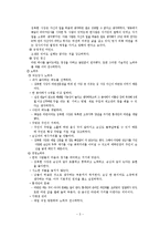 [경영학] 틈새라면 성공요인 및 해외진출-4