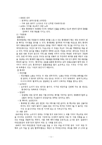 [경영학] 틈새라면 성공요인 및 해외진출-5