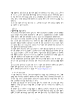 [경영학] 틈새라면 성공요인 및 해외진출-9
