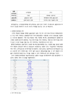 [가계경제] 채권-16