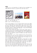 [기업분석] 경영 전략(농심)-12