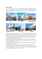 [기업분석] 경영 전략(농심)-14