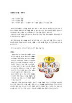 [기업분석] 경영 전략(농심)-16