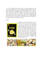 [기업분석] 경영 전략(농심)-17
