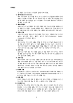 [전략경영] 현대자동차 사례분석-9