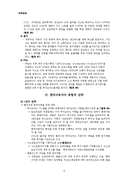 [전략경영] 현대자동차 사례분석-13