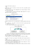 [경영학] 네이버 NAVER 성공사례 분석-14