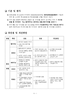 [전자상거래] 롯데호텔, 호텔프레지던트-3