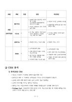 [전자상거래] 롯데호텔, 호텔프레지던트-4