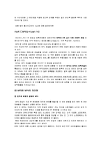 mp3플레이어시장 아이리버와 아이팟 분석-4