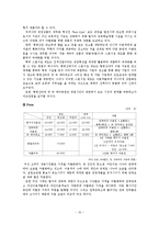 [관광학] 부산의 관광 활성화, 상품개발, 마케팅분석-16