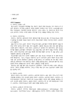 [광고] 리바이스 마케팅 전략-7