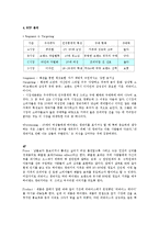 [광고] 리바이스 마케팅 전략-14