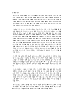 [마케팅] 자라 ZARA의 마케팅 전략-16